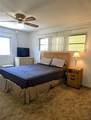 311 Robalo - Photo 17