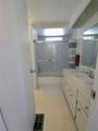311 Robalo - Photo 18