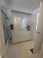 311 Robalo - Photo 19