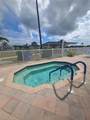 311 Robalo - Photo 21