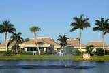 311 Robalo - Photo 22