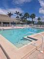 311 Robalo - Photo 23