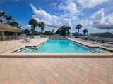 311 Robalo - Photo 24