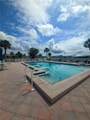 311 Robalo - Photo 25