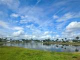 311 Robalo - Photo 26