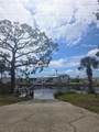 311 Robalo - Photo 29