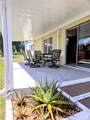 311 Robalo - Photo 3