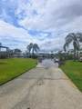 311 Robalo - Photo 30