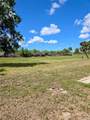 311 Robalo - Photo 34
