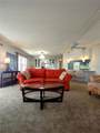 311 Robalo - Photo 5