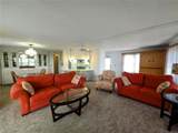 311 Robalo - Photo 6