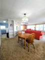 311 Robalo - Photo 7
