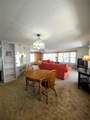 311 Robalo - Photo 8