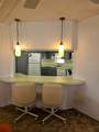 311 Robalo - Photo 9
