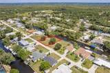 28451 Silver Palm Drive - Photo 10