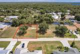 28451 Silver Palm Drive - Photo 11