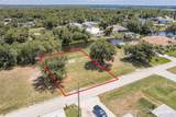 28451 Silver Palm Drive - Photo 12