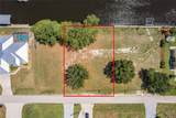 28451 Silver Palm Drive - Photo 2
