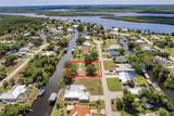 28451 Silver Palm Drive - Photo 3