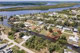 28451 Silver Palm Drive - Photo 5