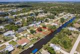 28451 Silver Palm Drive - Photo 6