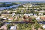 28451 Silver Palm Drive - Photo 7