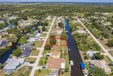 28451 Silver Palm Drive - Photo 8