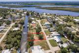 28451 Silver Palm Drive - Photo 9