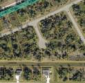  Danton Terrace - Photo 4
