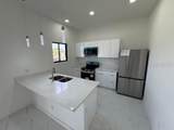 101 10TH Terrace - Photo 10