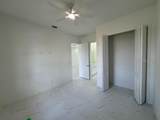 101 10TH Terrace - Photo 27