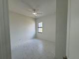 101 10TH Terrace - Photo 28