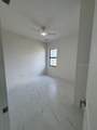 101 10TH Terrace - Photo 29