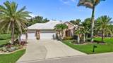 16232 Quesa Drive - Photo 1