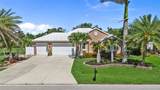 16232 Quesa Drive - Photo 2