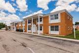4158 Tamiami Trail - Photo 1