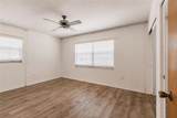 4158 Tamiami Trail - Photo 11