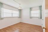4158 Tamiami Trail - Photo 13