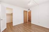 4158 Tamiami Trail - Photo 14