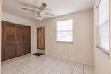 4158 Tamiami Trail - Photo 16