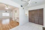 4158 Tamiami Trail - Photo 17