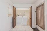 4158 Tamiami Trail - Photo 18