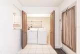 4158 Tamiami Trail - Photo 19