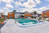 4158 Tamiami Trail - Photo 22