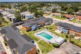 4158 Tamiami Trail - Photo 23
