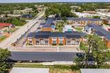 4158 Tamiami Trail - Photo 26