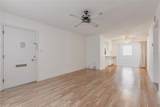 4158 Tamiami Trail - Photo 4