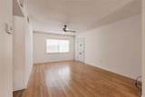 4158 Tamiami Trail - Photo 6