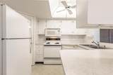 4158 Tamiami Trail - Photo 8