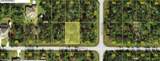 14060 Dunlap Avenue - Photo 1